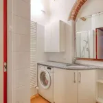 Rent 2 bedroom apartment of 69 m² in Milan