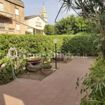 Rent 3 bedroom apartment of 100 m² in Palermo