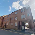 Rent 1 bedroom house in Aberdeenshire