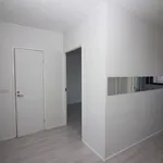 Rent 3 bedroom apartment of 71 m² in Pori