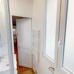 Louez une chambre de 55 m² à Paris