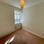 Rent 2 bedroom apartment in Newcastle upon Tyne