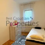 Rent 2 bedroom apartment of 90 m² in City of Zagreb