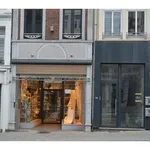 Rent 1 bedroom house in Verviers