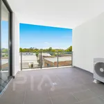 Rent 2 bedroom apartment in Sydney