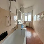 Rent 3 bedroom apartment of 78 m² in Acqui Terme