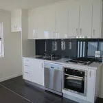 Rent 2 bedroom apartment in Melbourne