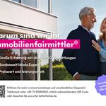 Miete 2 Schlafzimmer wohnung von 64 m² in Immobilien in Düsseldorf