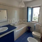 Rent 3 bedroom apartment of 100 m² in Reggio di Calabria