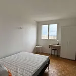 Appartement de 73 m² avec 2 chambre(s) en location à Limoges