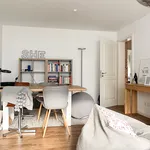 Miete 2 Schlafzimmer wohnung von 63 m² in Hamburg