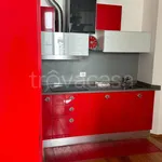 Rent 2 bedroom apartment of 78 m² in Firenze