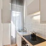 Rent 2 bedroom apartment of 16 m² in Milan