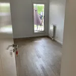 Appartement de 65 m² avec 3 chambre(s) en location à LEVALLOIS-PERRET