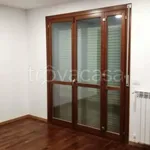 Rent 4 bedroom apartment of 129 m² in Sesto San Giovanni