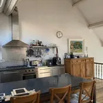 Rent 2 bedroom apartment in Antwerpen