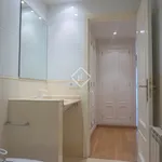 Rent 2 bedroom apartment of 111 m² in Valencia