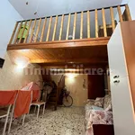 2-room flat via dell'Indipendenza, Gaeta