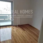 Rent 3 bedroom apartment of 142 m² in Χαλάνδρι