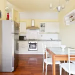 Rent 2 bedroom apartment of 90 m² in Florence