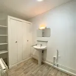 Appartement de 36 m² avec 1 chambre(s) en location à LIMOGES