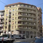 Rent 1 bedroom apartment of 80 m² in milan