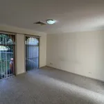 Rent 4 bedroom house in Dubbo