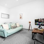 Oak Court Dudley Road, Brierley Hill - Amsterdam Apartments for Rent