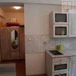 Rent 1 bedroom apartment of 26 m² in Międzyzdroje