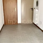 Rent 2 bedroom apartment of 50 m² in Ferrara