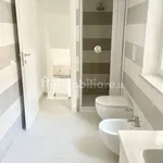 Rent 1 bedroom apartment of 31 m² in Naples