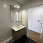 Appartement de 44 m² avec 2 chambre(s) en location à Aix-en-Provence