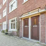 Rent 3 bedroom apartment of 55 m² in Amsterdam