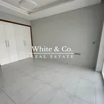 Rent 1 bedroom apartment of 77 m² in dubai