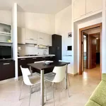 Rent 2 bedroom apartment of 50 m² in Magliolo