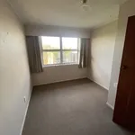 Rent 3 bedroom house in Hamilton