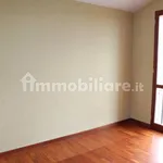 Multi-family villa, excellent condition, 106 m², Lugo