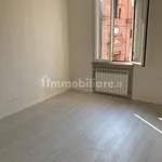 Rent 5 bedroom apartment of 100 m² in Cremona