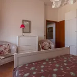 Rent 3 bedroom apartment of 55 m² in Follonica