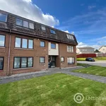 Rent 1 bedroom flat in Aberdeen