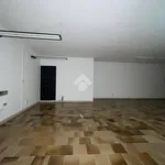 Rent 1 bedroom apartment of 70 m² in Tivoli