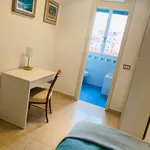 Rent 6 bedroom apartment in Milan