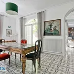 Rent 6 bedroom house of 320 m² in Rome