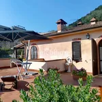 Terraced house 5 rooms, excellent condition, Centro, Ameglia