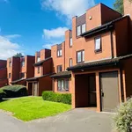 Rent 1 bedroom flat in Birmingham