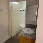 Rent 1 bedroom apartment of 55 m² in Los Angeles