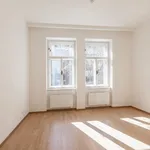 Pronajměte si 2 ložnic/e byt o rozloze 43 m² v Prague