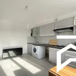 Rent 1 bedroom apartment in SAINT-MICHEL-SUR-ORGE