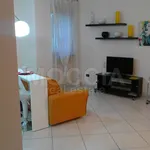 Rent 2 bedroom apartment of 55 m² in Caserta