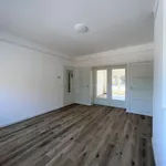 Huur 3 slaapkamer appartement van 113 m² in Den Haag